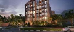 Palisades (D5), Condominium #481574601